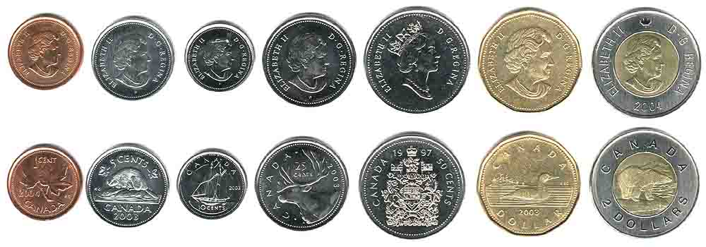 https://4.bp.blogspot.com/_sFkbzA7XWiU/SwyPRa30mNI/AAAAAAAAABc/ZmXmxBiVrgM/s1600/canadian-money-coins.jpg
