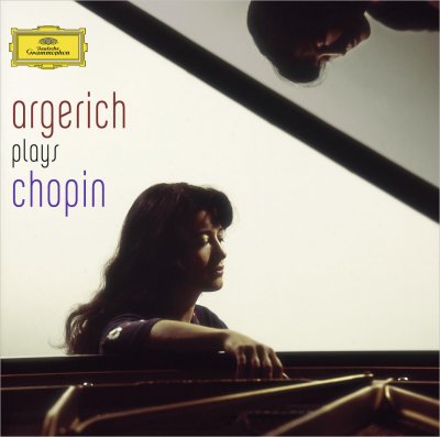 [Argerich+Plays+Chopin+Recital+1959-1967.jpg]