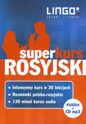 [Rosyjski.+Superkurs+(książka+++CD+MP3).jpg]