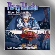 [Perry+Rhodan+Silber+Edition+19+-+Das+zweite+Imperium.jpg]