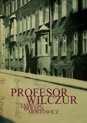 [Profesor+Wilczur.jpg]