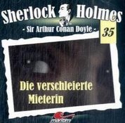 [Sherlock+Holmes+35+Die+verschleierte+Mieterin.jpg]