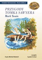 [przygody+tomka+sawyera.jpg]