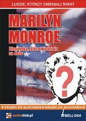 [Marilyn+Monroe+â  +blondynka,+ktÃ³ra+wiedziaÅ a+za+duÅ¼o.jpg]