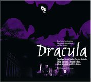 [Dracula.jpg]