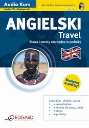 [Angielski+Travel.jpg]