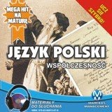 [Język+Polski+-+Współczesność+-+audiobook.jpg]