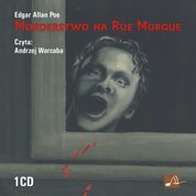 [Morderstwo+na+rue+Morgue+-+audiobook.jpg]