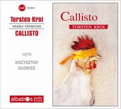 [Callisto+-+audiobook.htm]