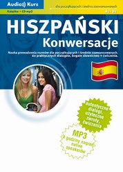 [Hiszpański+Konwersacje+dla+zaawansowanych+–+audiobook.htm]