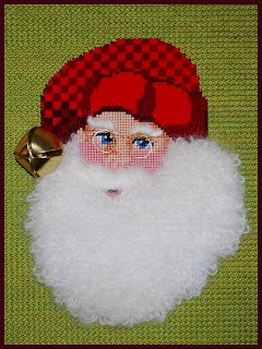 Pocket Full of Stitches: Guest Blogger: Suzanne Hicks