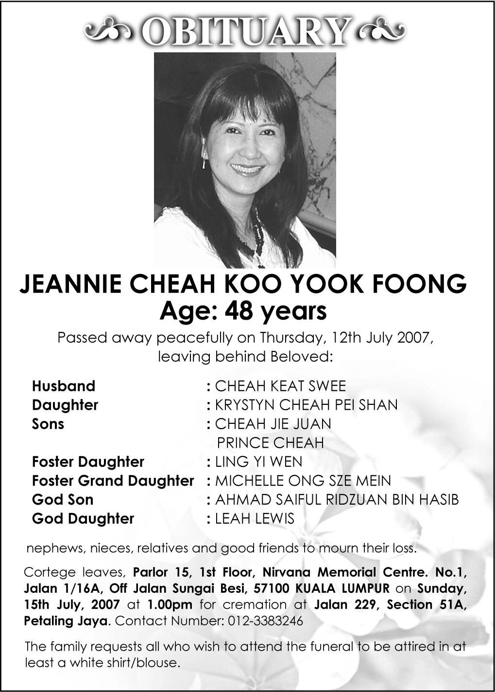 [JAANNIE_STAR_14-07-07.jpg]