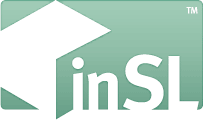 [insl_logo_color.gif]
