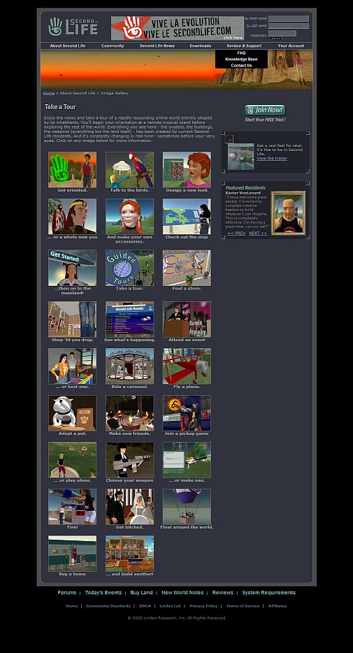 [sl2004k.jpg]
