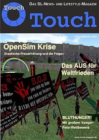 [touch_11_08_titel.jpg]
