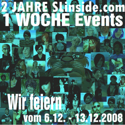 [2jahresli_allgemein.png]