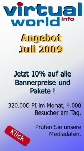 [juli_VWI_banner.jpg]