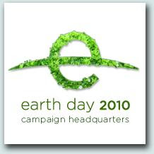 journée de la terre, earth day