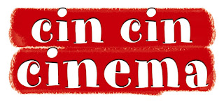 cin cin cinema, cinema, rome, italie, rome en images