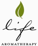 Life Aromatherapy