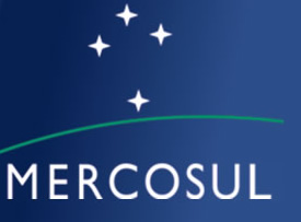 MERCOSUL