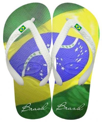 Pin by Lygia Losinski on Brazil For Me.... | Womens flip flop, Flop, Women
