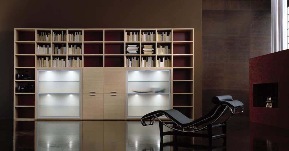 [531141Comp1buyuk.jpg]