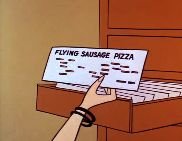 [JetsonsEp02CardComputer.jpg]