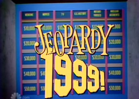 [jeopardy+1999+paleofuture.jpg]