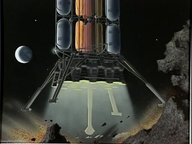 [vonbraun+paleofuture.jpg]