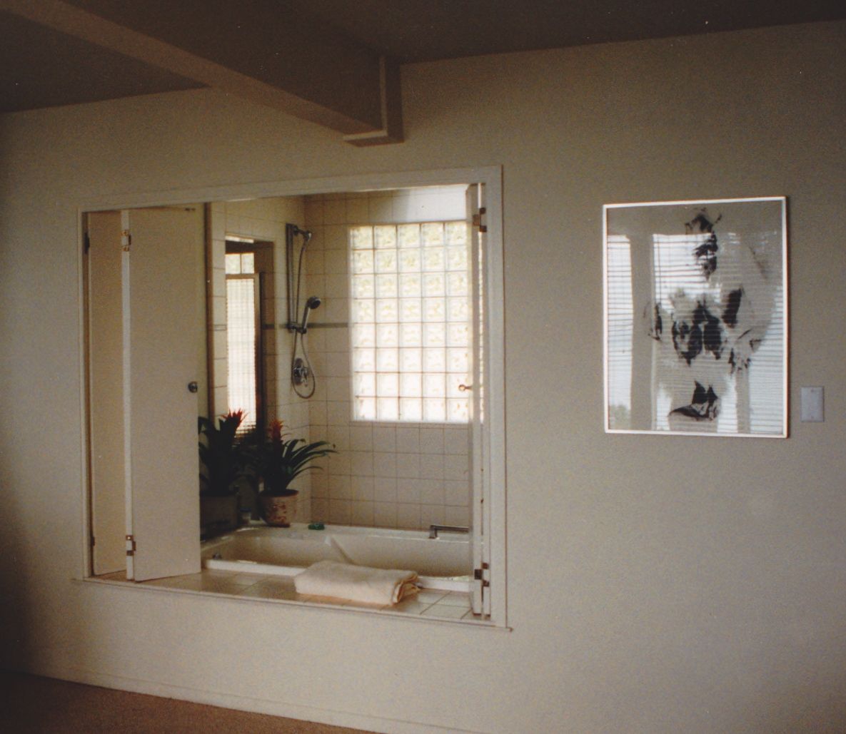 Suggestions To Remodel S Ranch House Kitchen Suggestions To Remodel S Ranch House Kitchen