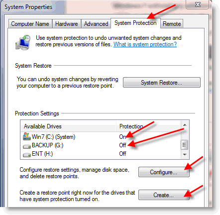 copy protection system drivers anno 1701 copy protection system drivers anno 1701