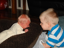 January 2010