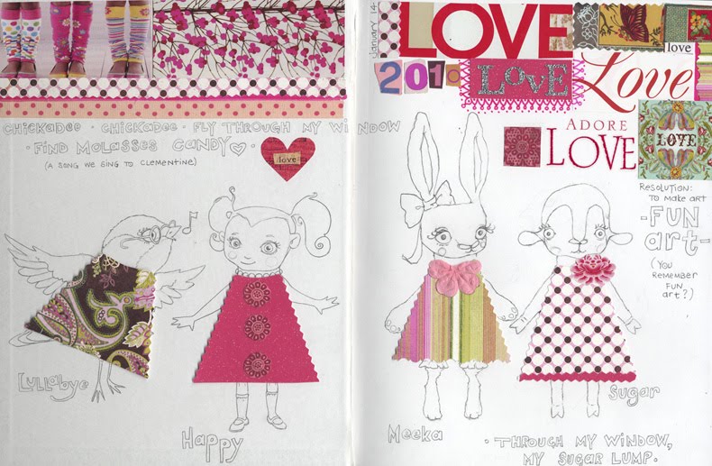 [sketchbook1-dresses.jpg]