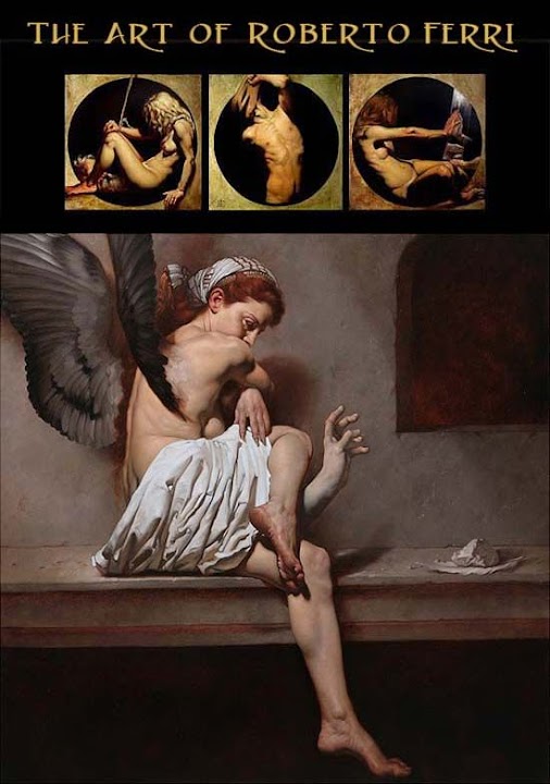 posted image