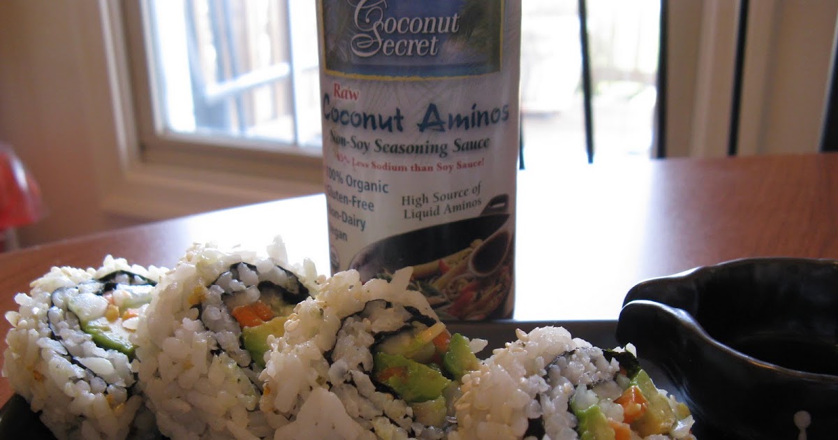 Does Whole Foods Carry Coconut Aminos Does Whole Foods Carry Coconut Aminos