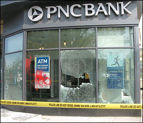[PCN.jpg]