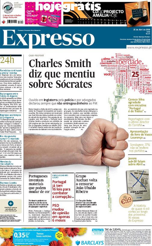 [Expresso.jpg]