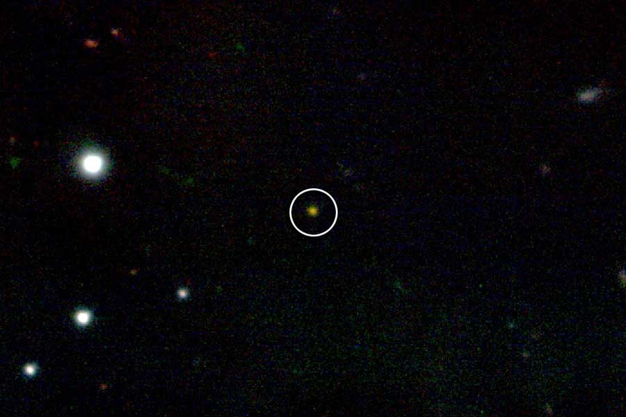 [grb8_gemini.jpg]