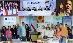 IEEE: 125 años ingeniando el mundo