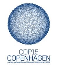 [COP15_logo_229px.gif]