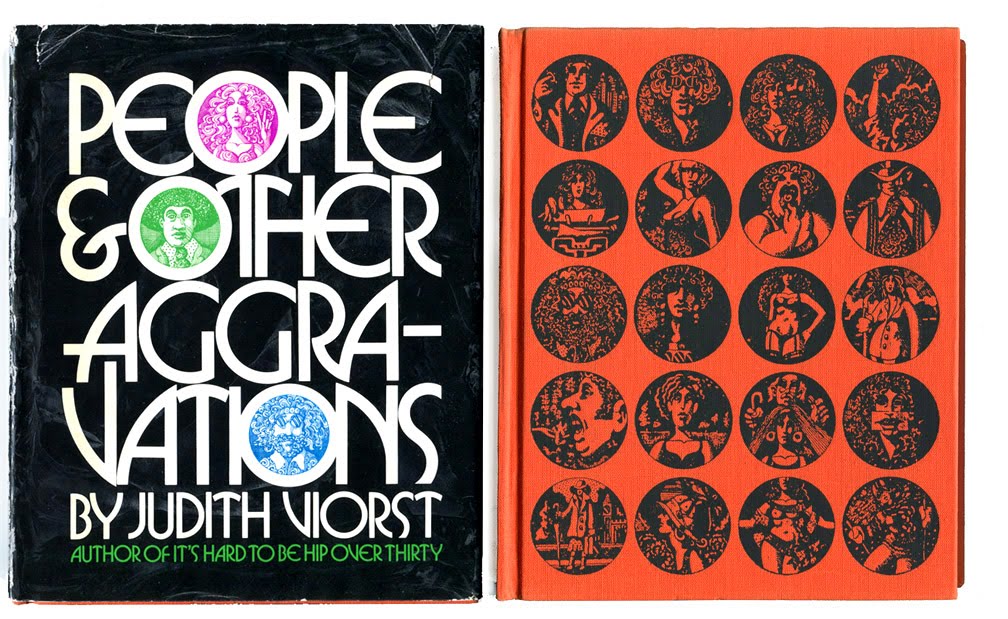 [lubalinalcorn.jpg]