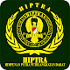 Foto Saya