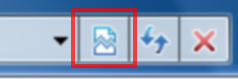[komp_icon.png]
