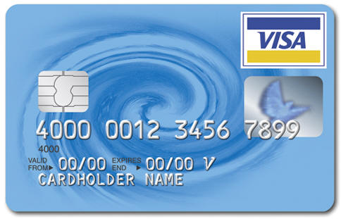visa-classic-credit-card