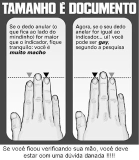 OgAAABrSosyGy1-YWSiJ1MQsU7qrIHEoG6jROa2hANxQSTqnSyNLEFvXjYJxQ4HE9Xhe0m-_ZDlg8Rb4rHY2twpkhFMAm1T1UAG54gDELQxUR_9GcumNEytRVKhz.jpg