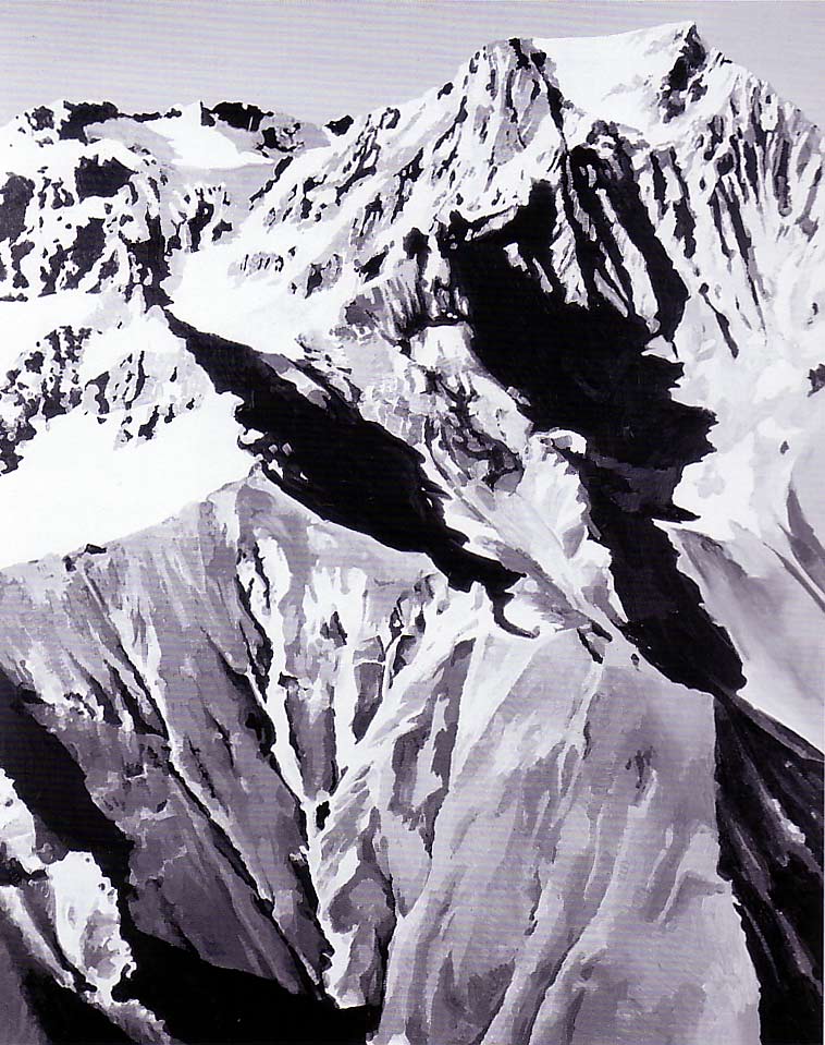 [richter_himalaya.jpg]