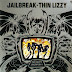 Thin Lizzy: 40 anos de "Jailbreak"