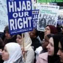 The Right to Wear Hiajb