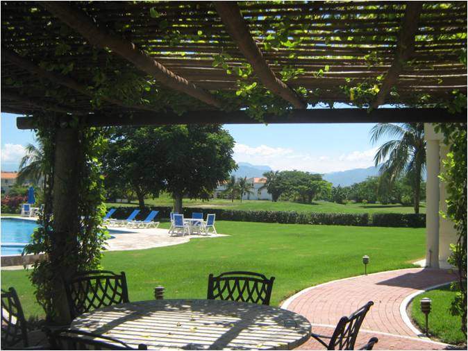 arq. enrique navarro Proyectos Supervisados y Peritajes